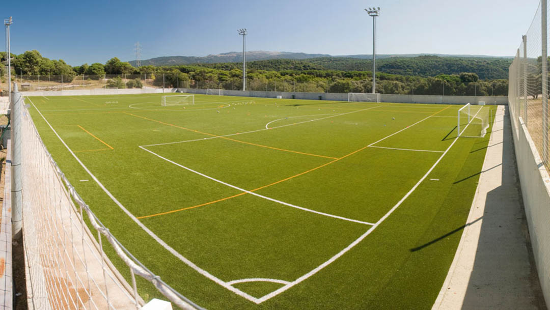 456_alta_montanyahotel Campo Futbol Artificial.jpg